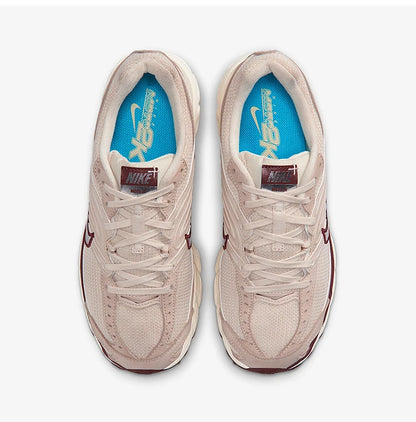 Nike genuine Air Max Moto 2K women's cushioned retro sports shoes IM6691-001