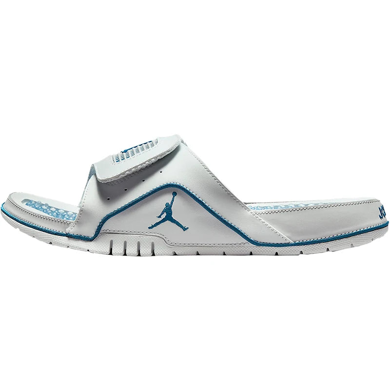 Nike Authentic JORDAN HYDRO IV RETRO Мъжки спортни сандали 532225-141