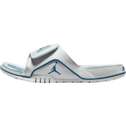 Nike Authentic JORDAN HYDRO IV RETRO Мъжки спортни сандали 532225-141
