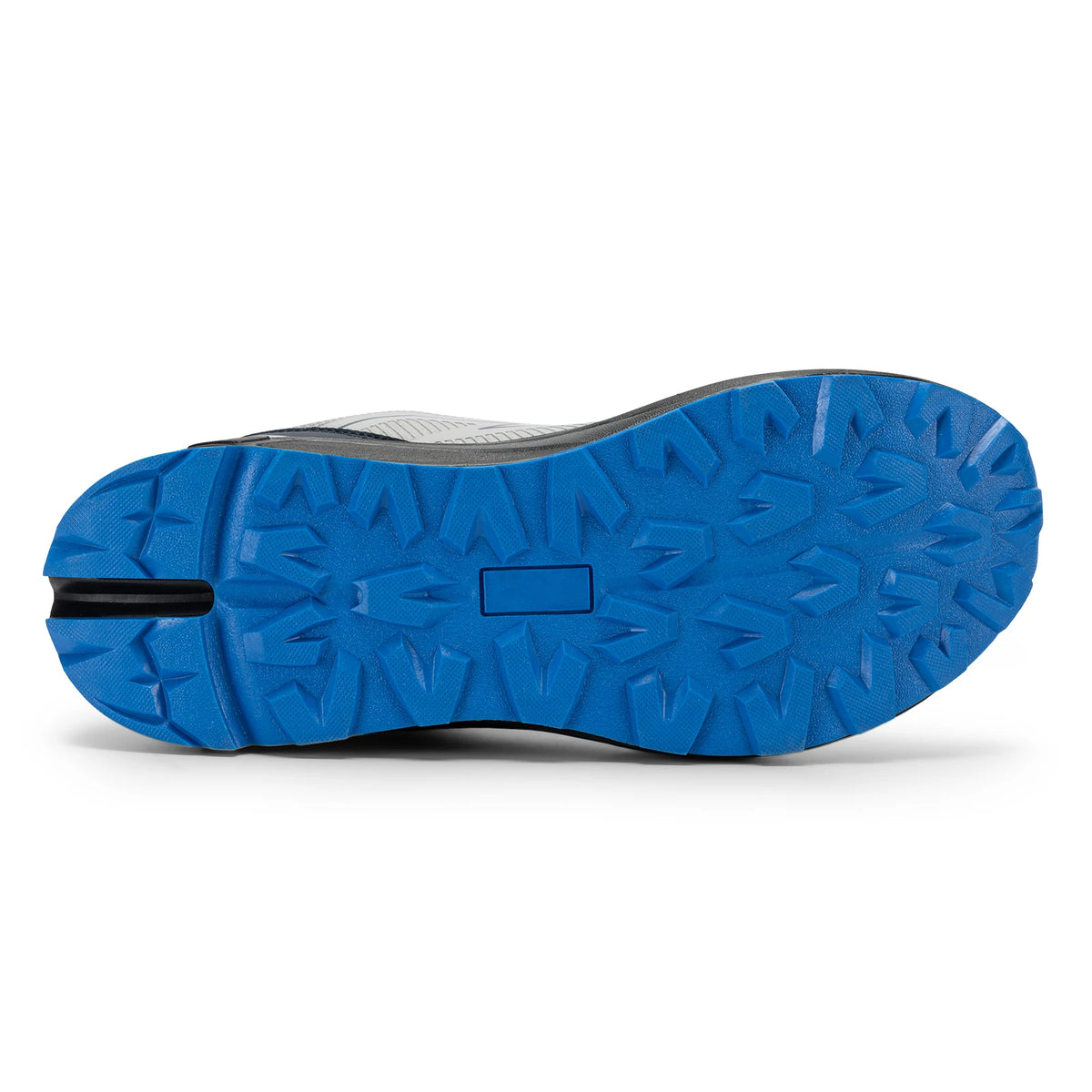 FitVille-Chaussures de course sur sentier coordonnantes pour hommes, baskets pour hommes, extra larges, légères, pieds enflés, soutien de la voûte plantaire, oto Instituts