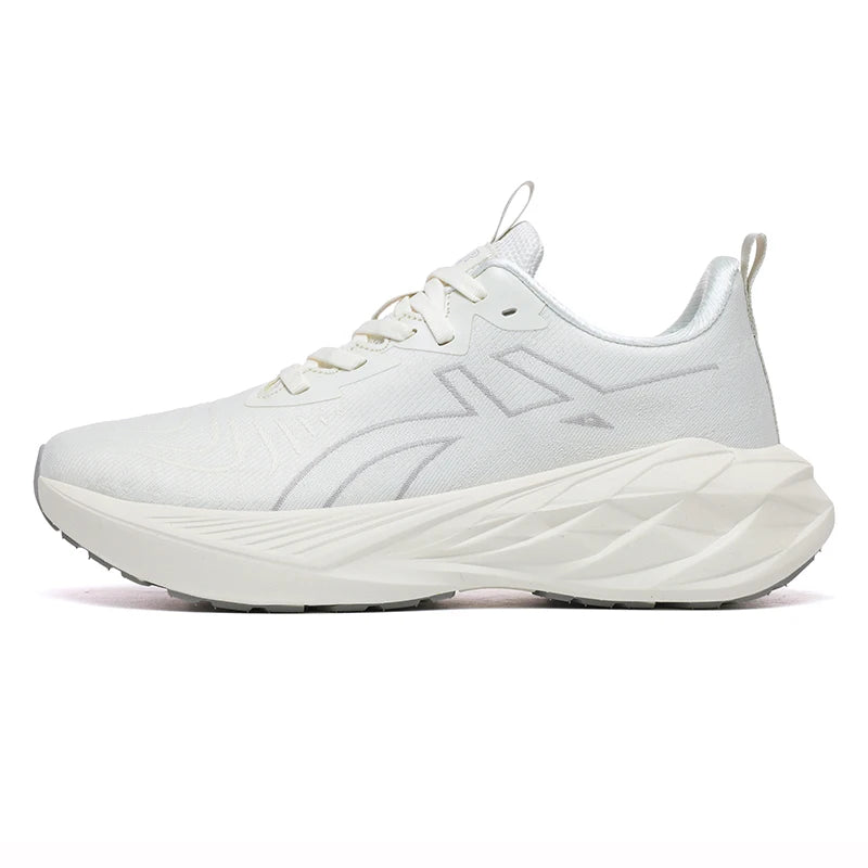Running Shoes Training Specialty Marathon Men’s Sports Breathable Lightweight Women’s Comfortable Non-Skid Leisure Sneakers