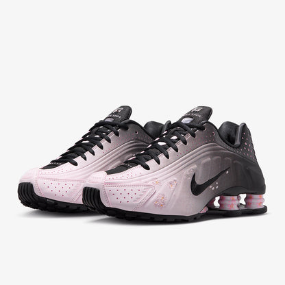 Nike Genuine Autumn New Women's Air Cushioned Sports and Leisure Shoes IB8872-600