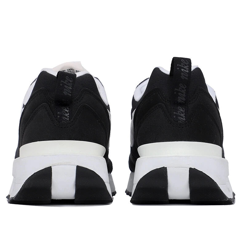 Original NIKE AIR MAX DAWN Men's Running Shoes Sneakers