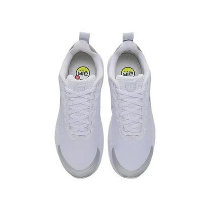 Original New Arrival NIKE W NIKE AIR MAX NUAXIS Women's Running Shoes Sneakers
