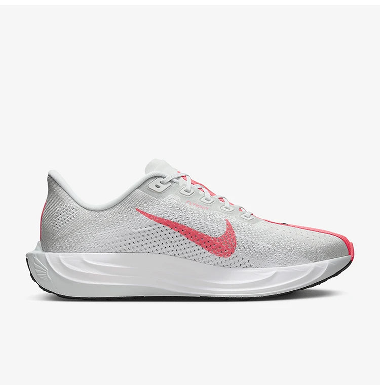 Nike Pegasus Plus -miesten hengittävät verkkokengät FQ7262-001