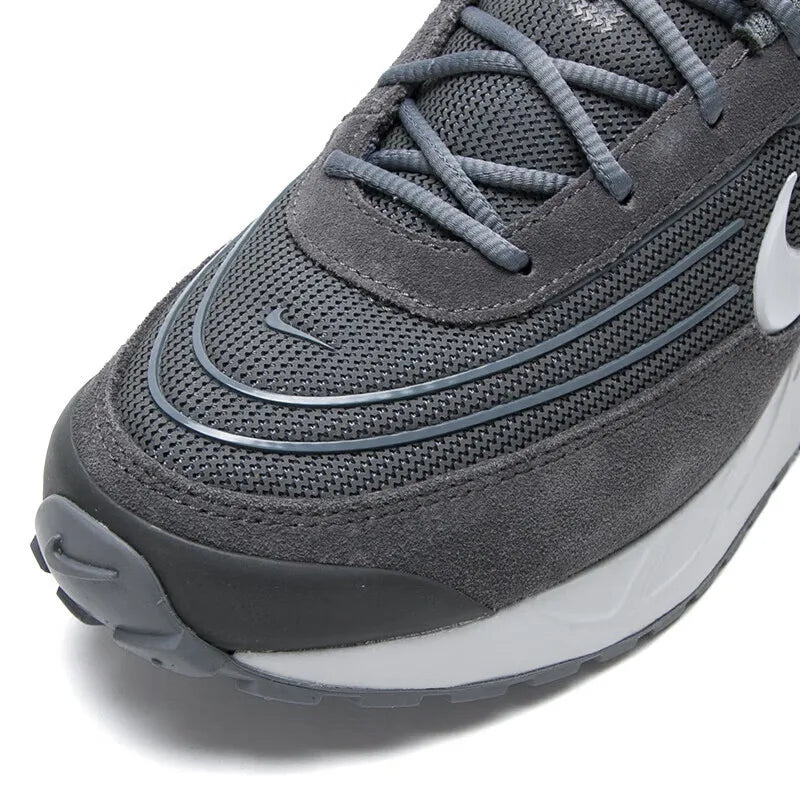 Scarpe da corsa da uomo NIKE AIR MAX VERSE originali