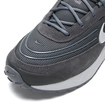 Scarpe da corsa da uomo NIKE AIR MAX VERSE originali