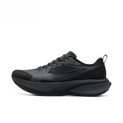 XTEP 2000km PRO Running Shoes For Men 2026 Spring Soft Durability Stability Comfort Lightweight Male Sports Sneakers 874219110026