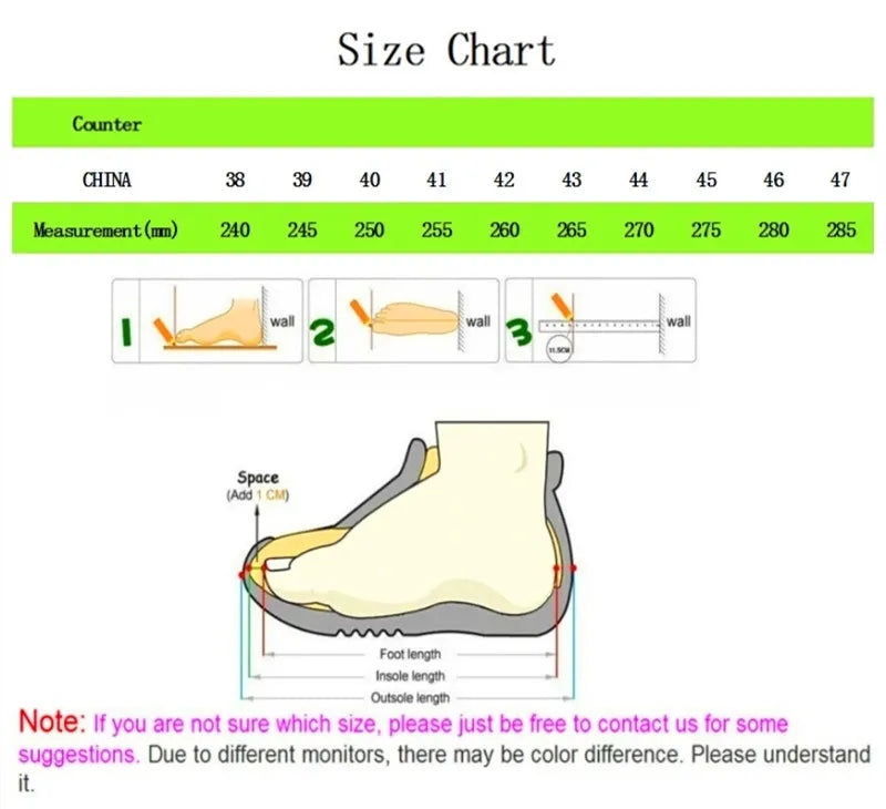 PU Leather Men's Oxford Shoes Heightened Formal Casual Shoes Business Male Suit Shoes New Design Derby Footwear Walking Sneakers