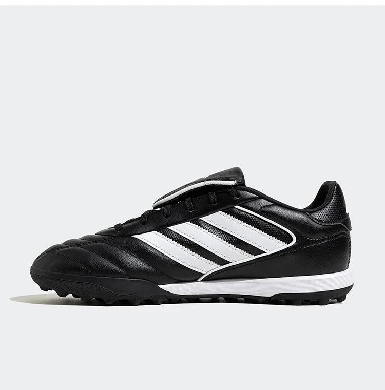 Adidasin aidot COPA GLORO II TF -jalkapallokengät, unisex, IH7302