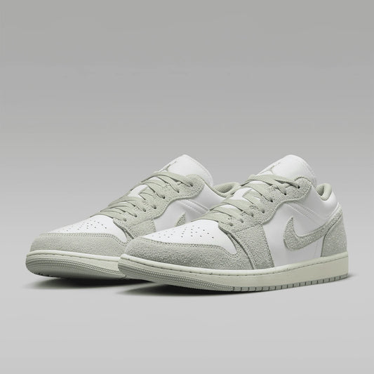 Nike, aito Air Jordan 1 Low SE miesten urheilukengät FN5214-131