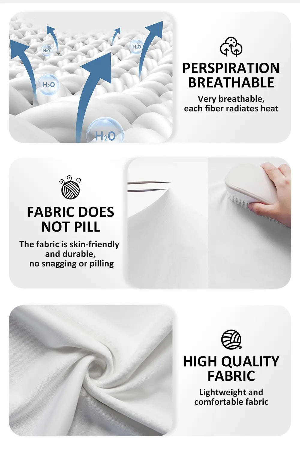 New 3D Game God Of War Printed Hoodies Kratos Graphic Sweatshirts Kid Fashion Streetwear Cool Hooded Hoody Harajuku Pullover Top