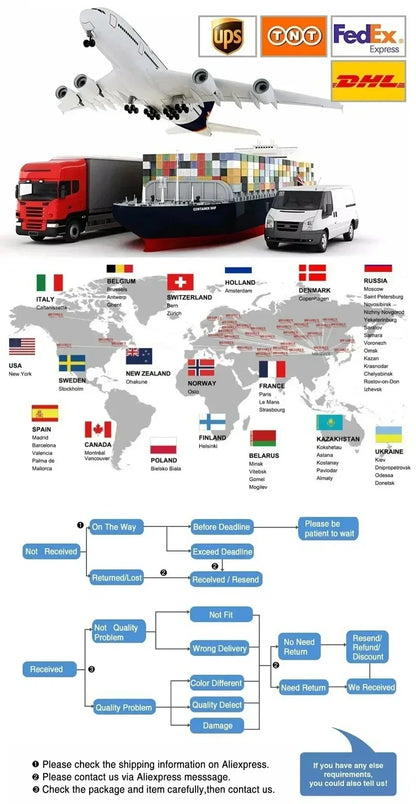 2026 Summer Anime Dragon Ball Z Super Saiyan Men's Clothing Kids CosPlay Goku T-shirt Japanese T-shirt Breathable Short Sleeves
