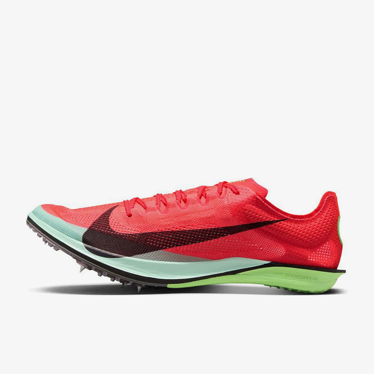 Nike Authentic Uudet miesten matalavartiset kevyet juoksukengät FZ9315-600