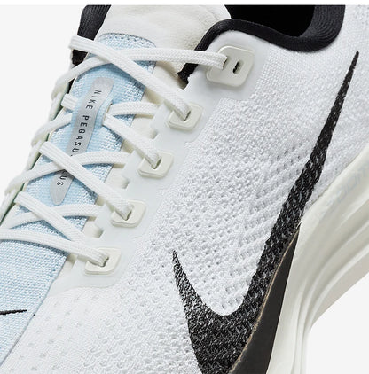 Nike alkuperäiset PEGASUS PLUS miesten hengittävät verkkokengät FQ7262-101
