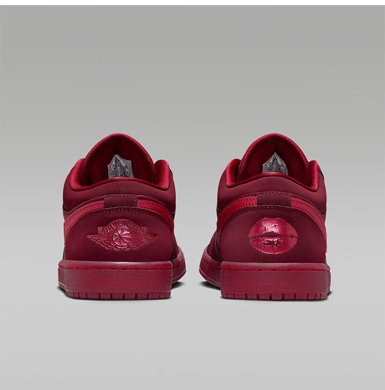 Nike Authentic JORDAN åndbare og slidstærke sports- og fritidssneakers til kvinder IB7012-600