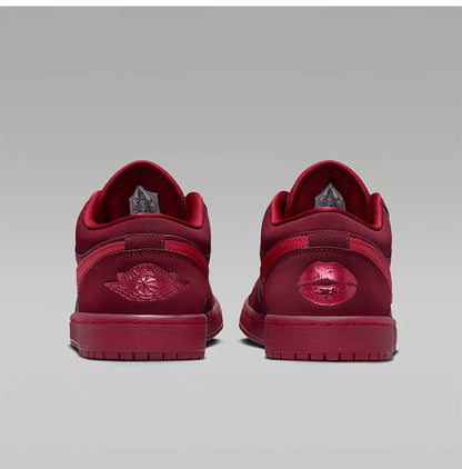 Nike Authentic JORDAN åndbare og slidstærke sports- og fritidssneakers til kvinder IB7012-600
