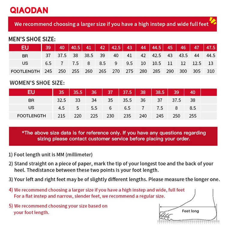 QIAODAN Feiying PB6.0 Men Running Shoes Professional Marathon Full Palm Suspended Carbon Plate Racing Sneakers QDB023261299