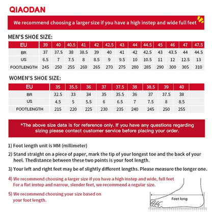 QIAODAN TG1.0 Women’s Marathon Running Shoes 2026 New Platform Racing Shock Absorption Soft Long Distance Sneakers QDB022253285