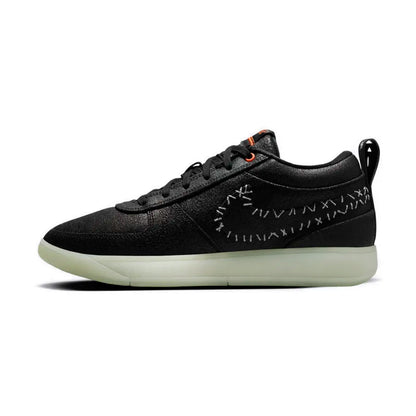 Nike Book 1 EP Low unisex-koripallokengät – Sunset-väritys, aavikosta inspiraationsa saanut muotoilu, Air Zoom -pehmustus, pito HJ5355-500