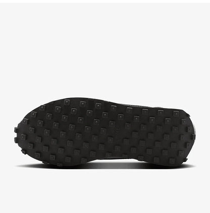 Nike, aito, uusi, naisten retro-tyyliset, kevyet ja hengittävät vapaa-ajan kengät HF3227-100