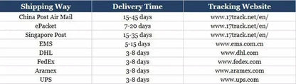 1 piece Red Black Blank Fitness Fortnite Wristband Gift Men's Women's Children's Rubber Silicone Bracelet Wholesale