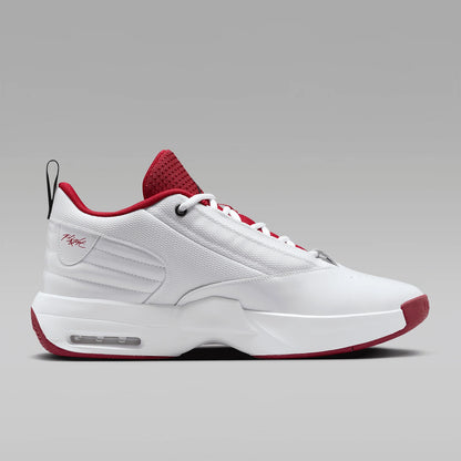 Nike Official Genuine JORDAN miesten hengittävät, pehmustetut Air-koripallokengät FQ8298-106