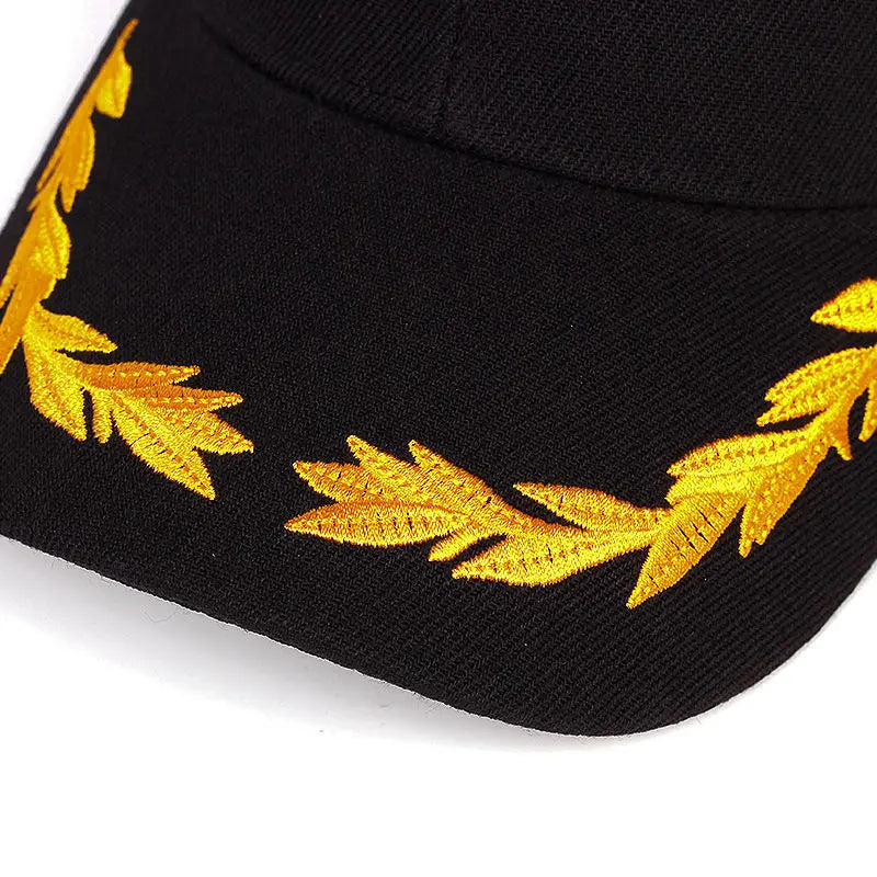 Prilagođeni logo za muškarce, podesiva, proljetno-jesenska bejzbol kapa, jednobojna, s vezenim klasičnim motivom, ženska trucker kapa, ženska kapa s izbočenim vrhom, FS sunčana kapa