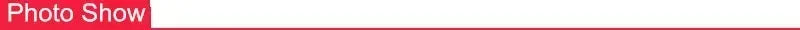 Fortnite Boys Clothes T Shirt Victory Hero Child Kids T-shirt Battle Royale 3d Girls Short Sleeve Tees Tshirt