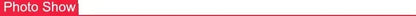 Fortnite Wallet Short Bifold Coin Bag Leather Photo Card Holder Student Wallets Boys Girls Cartoon Print Purses