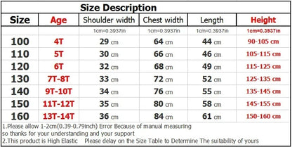 Fortnite Boys Clothes T Shirt Victory Hero Child Kids T-shirt Battle Royale 3d Girls Short Sleeve Tees Tshirt