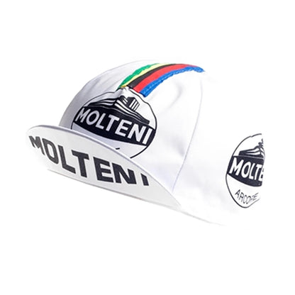 18 New Styles Retro Cycling Hat In Style Cycling Hat Cap Cycling Cap Men For Women Breathable Comfortable And Durable