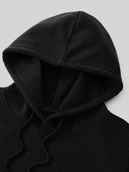 Sudadera con capucha de Dragon Ball con Goku para hombre y mujer, para primavera y otoño, ropa urbana, oversize, informal, con estampado de anime