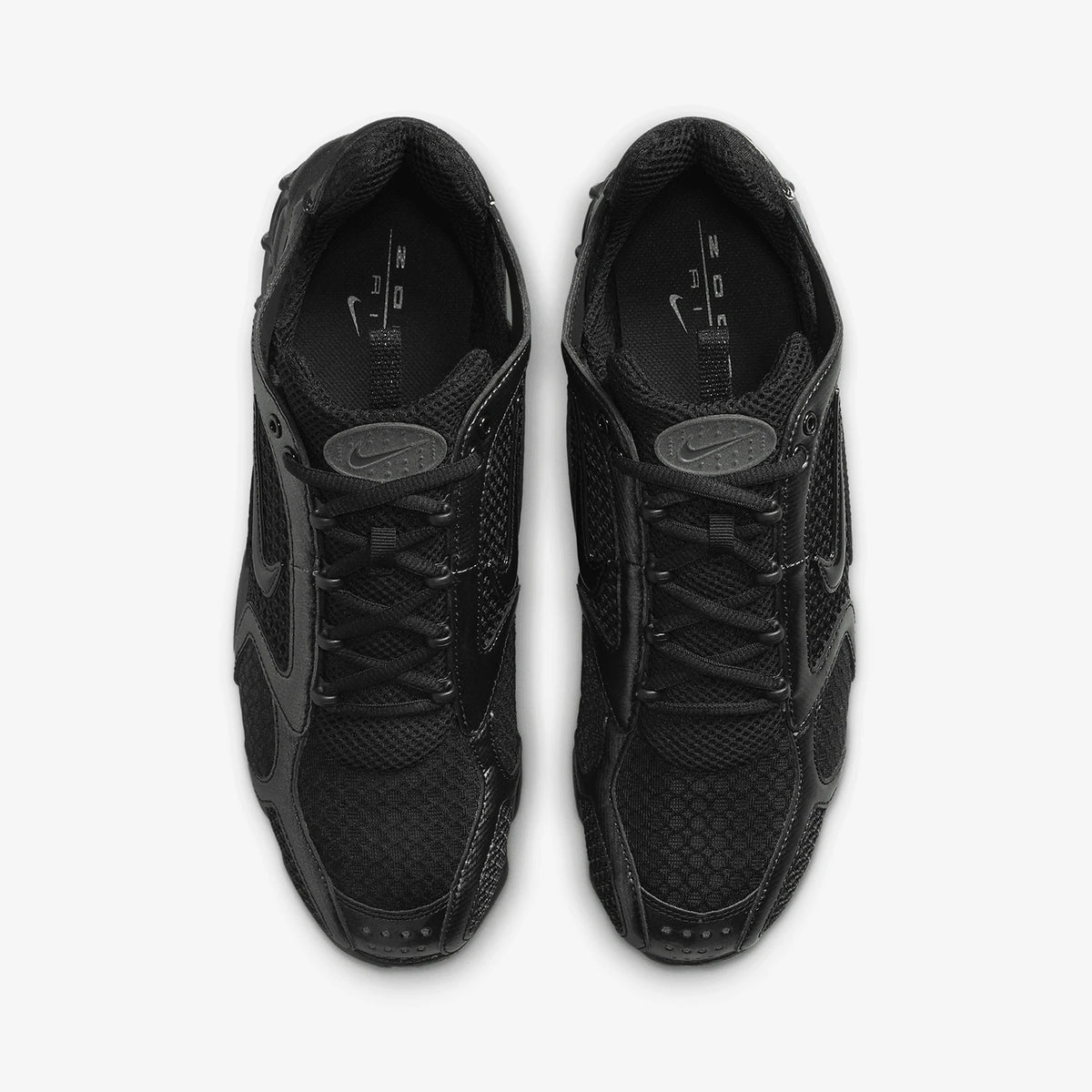 Nike: aidot, uudet, hengittävät, muodikkaat ja pehmustetut miesten vapaa-ajan kengät HM8497-010
