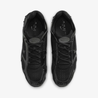 Nike: aidot, uudet, hengittävät, muodikkaat ja pehmustetut miesten vapaa-ajan kengät HM8497-010