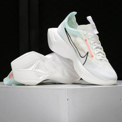Nike Authentic VISTA LITE Scarpe da donna traspiranti con platform dad CI0905-102
