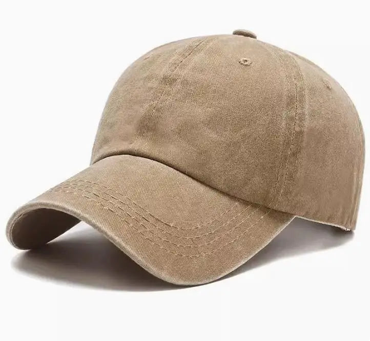 Hadsereg sapka férfi hímzett sas fekete baseball sapka férfiak Gorras Para Hombre női snapback csontszínű férfi taktikai sapka