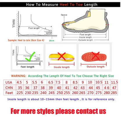 Specialty Marathon Running Shoes for Men Sports Breathable Lightweight Carbon Plate Women's Comfortable Athletic Non-Slip Sneakers