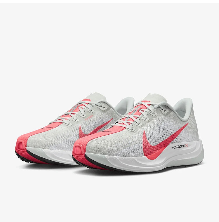 Nike Pegasus Plus -miesten hengittävät verkkokengät FQ7262-001