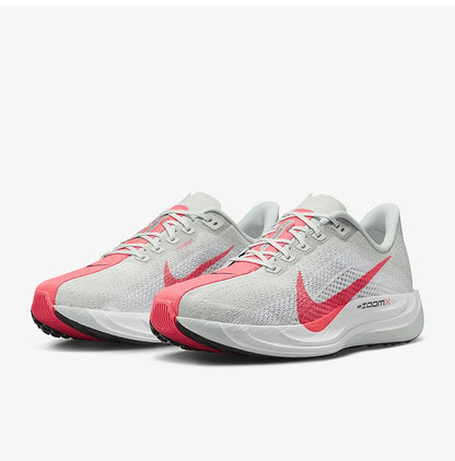 Nike Pegasus Plus -miesten hengittävät verkkokengät FQ7262-001