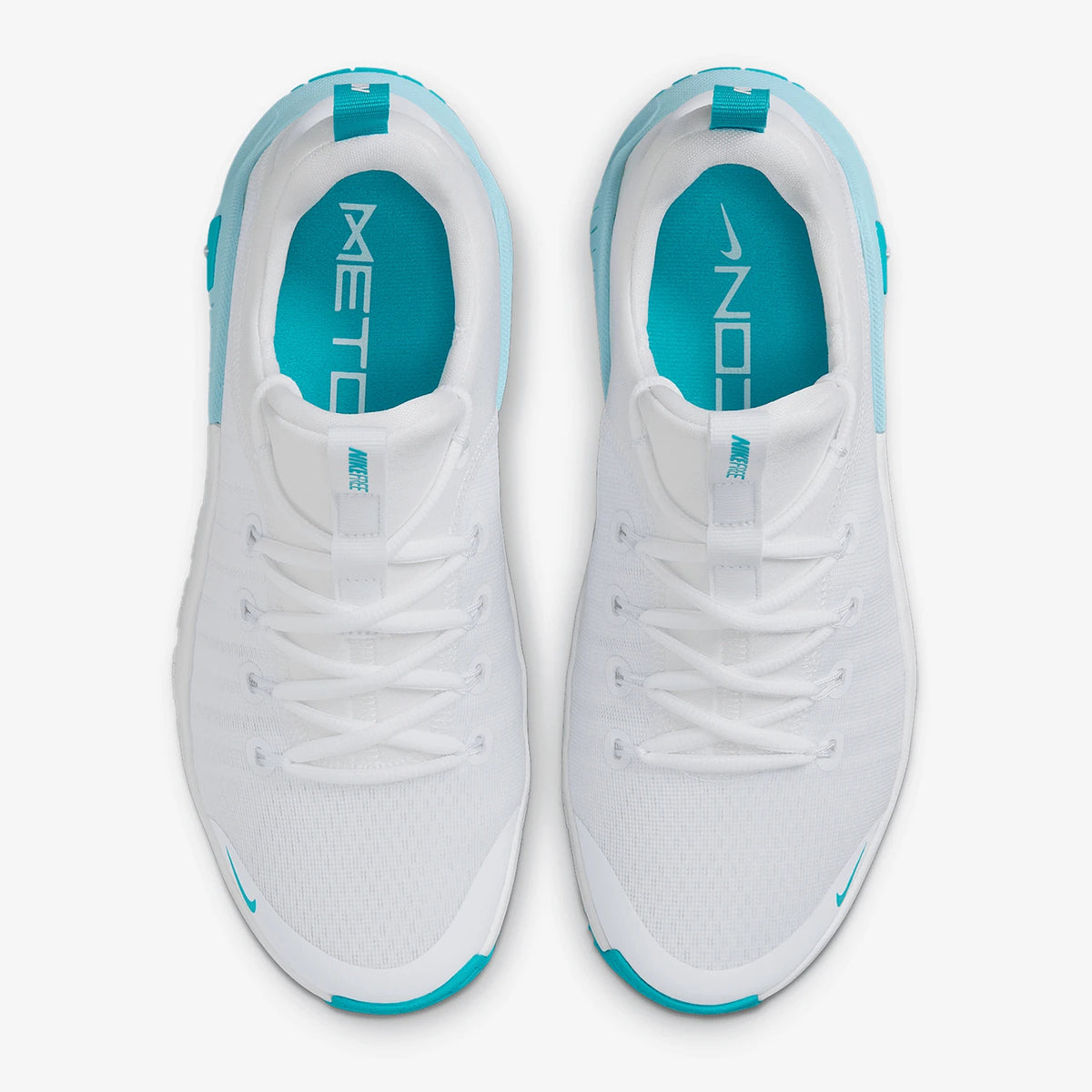 Nike Official Genuine All-Season Women's Cushioned Breathable Training Running Shoes FJ7126-107