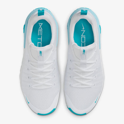 Nike Official Genuine All-Season Women's Cushioned Breathable Training Running Shoes FJ7126-107
