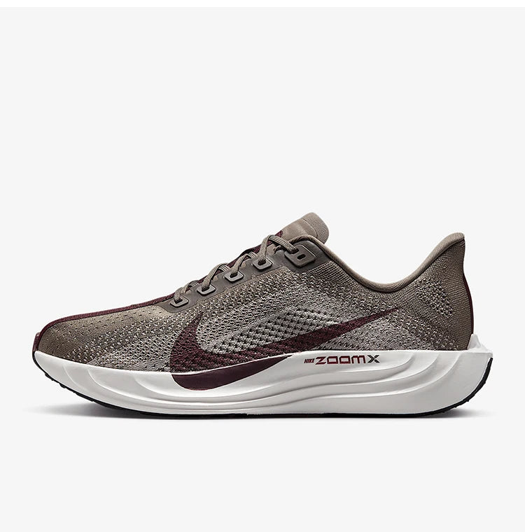 Nike Pegasus Plus -miesten hengittävät verkkokengät FQ7262-001