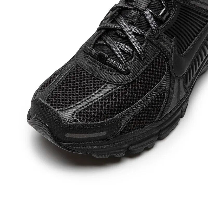 Alkuperäiset NIKE ZOOM VOMERO 5 miesten juoksukengät