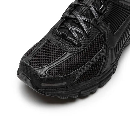 Alkuperäiset NIKE ZOOM VOMERO 5 miesten juoksukengät