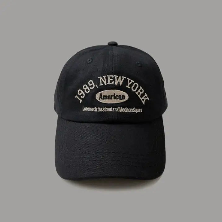 Hadsereg sapka férfi hímzett sas fekete baseball sapka férfiak Gorras Para Hombre női snapback csontszínű férfi taktikai sapka