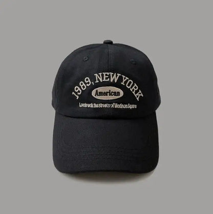 Hadsereg sapka férfi hímzett sas fekete baseball sapka férfiak Gorras Para Hombre női snapback csontszínű férfi taktikai sapka