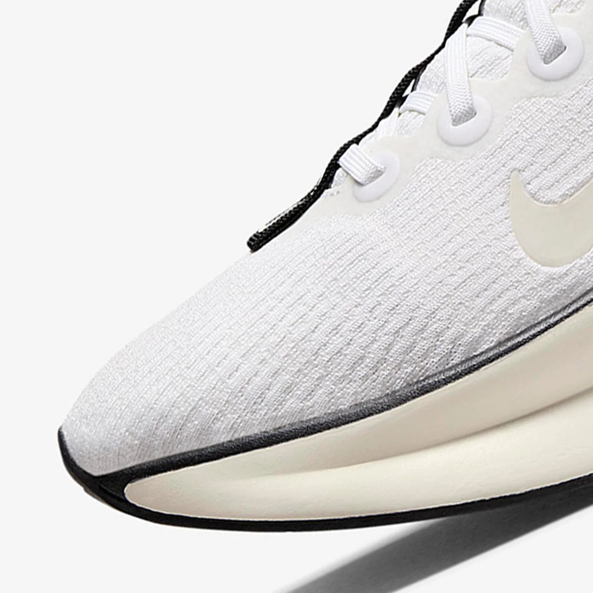 Nike:n viralliset, aidot MOTIVA SE -unisex-kävely- ja juoksukengät, nauhalliset, FJ1058-100