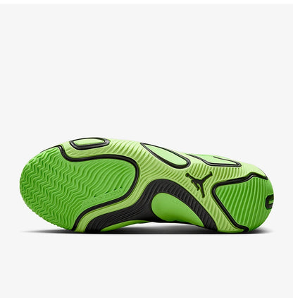 Nike Official Authentic JORDAN Miesten muodikkaat ja kestävät koripalloharjoituskengät HV5912-300