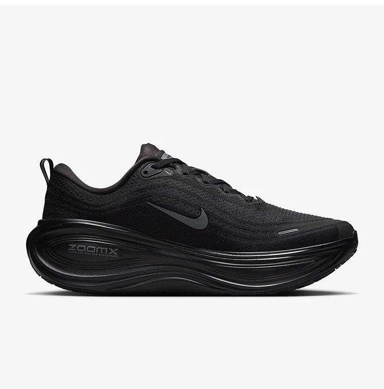 Nike Authentic Vomero Plus Men's Breathable Lightweight Sports Running Shoes HV8150-003